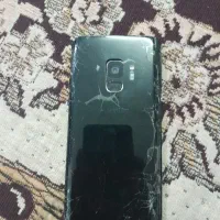 به علت خرید گوشی جدید