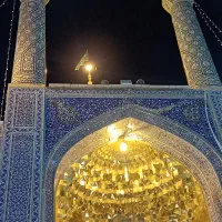کتاب قرآن