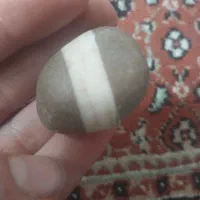 سنگ|کلکسیون اشیاء عتیقه|مرند, |دیوار