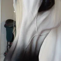 اسب مادیان عرب معاوضه با هرچیزی که به درد بخوره