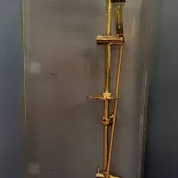 یونیورست مدل علم دوش