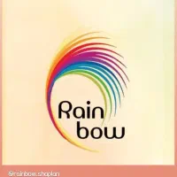 فروشنده خانم پاره وقت