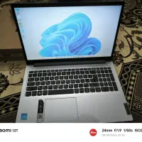 لب تاپ لنوو