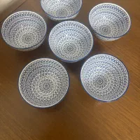 یک دست پیاله دنی هوم