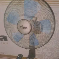 پنکه