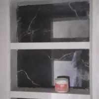 کاشیکار