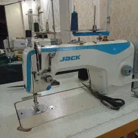 جذب نیروی چرخکار و اتوکار