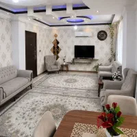 فروش-آپارتمانـی-با-سند-تـک-واحدی-توشیبا-عاشوری