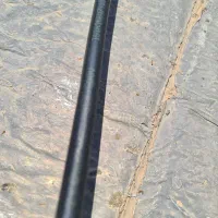 سیم کابل مفتول مسی اصل