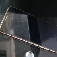 هواویy6
