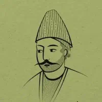 سرآشپز