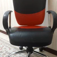 صندلی کامپیوتر