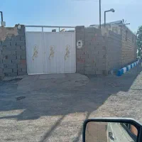 منزل-فروشی