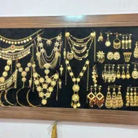 اجاره انواع بدلیجات
