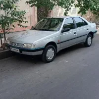 مسافریم.اززابل‌به‌زاهدان‌4نفر.