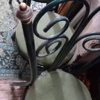 صندلی ۳ عدد