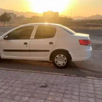 فروش خودرو