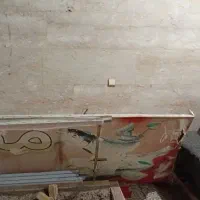 فروش دو عدد تابلو