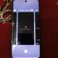 آنر ۵۰ 5g|موبایل|اهواز, کمپلو جنوبی|دیوار