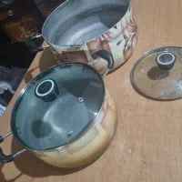 قابلمه