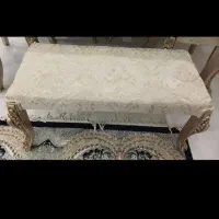 میزنهار خوری