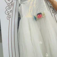 فروش سریع و اسان است
