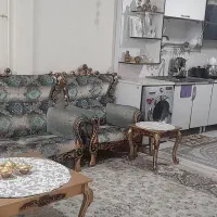 ۸۰متربن بست دوم میانجاده|فروش آپارتمان|کرج, حیدرآباد|دیوار