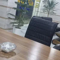 اجاره-ویلایی-3خواب-داخل-شهر