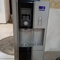 ابسرد کن یخچال دار
