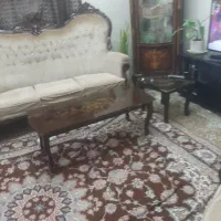 اجاره-منزل-دربست