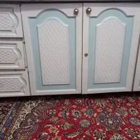 کمد ظرفی