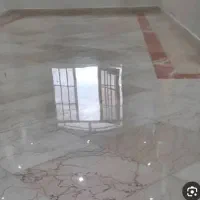 سنگسابی نمونه