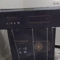 کولر 30 هزار