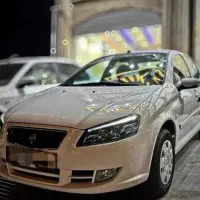 رانا RANA پلاس ارتقا تحویل روز نمایندگی