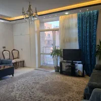 فروش-آپارتمان-پر-نور-با-محیطی-آرام