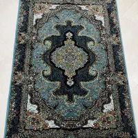 فروش فرش ماشینی