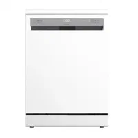 ماشین ظرفشویی دوو 14نفره ماکروفر سولاردوم ماکرویوو