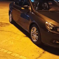 جک j5