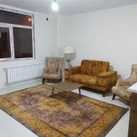 آپارتمان 60 متری تک خواب در قرچک