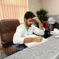 تزریقات پانسمان پرستاری در منزل