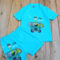 ست2ماه تا2سال290و ست اسپرت طوسی صورتی 4 تا10سال880