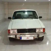 پیکان82|خودرو سواری و وانت|ایلام, |دیوار