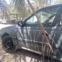 ۴۰۵|خودرو سواری و وانت|بم, |دیوار