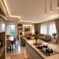 فروش-73متری-زیر-قیمت-غیر-مشابه-فول-فایل-ویژه