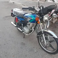 ۹۵ کاربرات