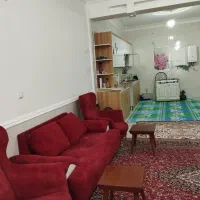 اجاره شبانه منزل مبله نوساز