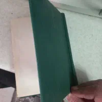 کتاب دعا|کتاب و مجله مذهبی|مشهد, یاس|دیوار