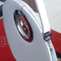 کیف