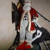 فروش لوازم کافه و آشپز خانه