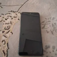 شیائمی نوت۱۰پرو